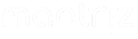 Mantriz Logo