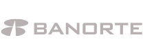 Banorte logo