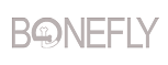 Bonefly logo