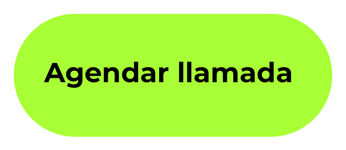 Contactanos