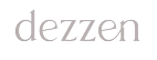 Dezzen logo