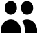 SaaS con IA