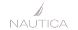 Nautica logo