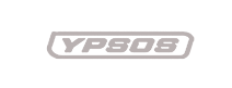 Ypsos logo