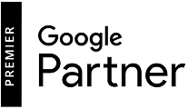 Premier Google Partner