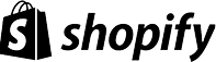 Shopify Partner